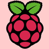 Icon-raspberrypi-200x200.png