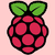 Icon-raspberrypi-200x200.png