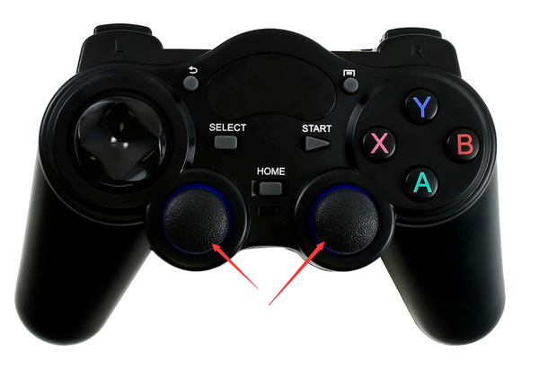 JetRacer AI Kit Manual 4-3.png