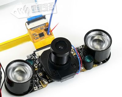 Camera-Scheduler-manual-8.jpg
