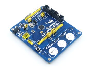 nolink=https://wiki.diustou.com/shop/EX-STM8-Q48a-105.htm