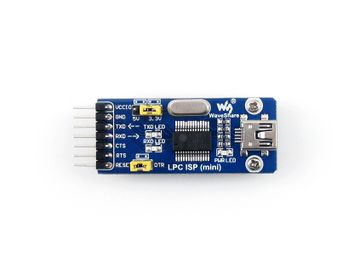 LPC-ISP-mini.jpg