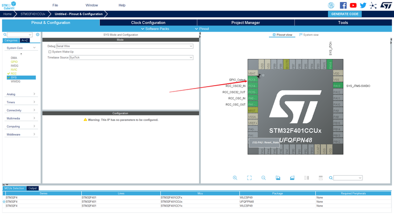 文件:STM32F401CCU6-Feather-5.png