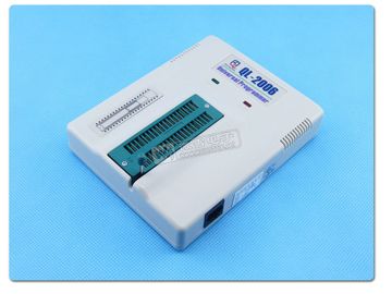 nolink=https://wiki.diustou.com/shop/QL-2006.htm