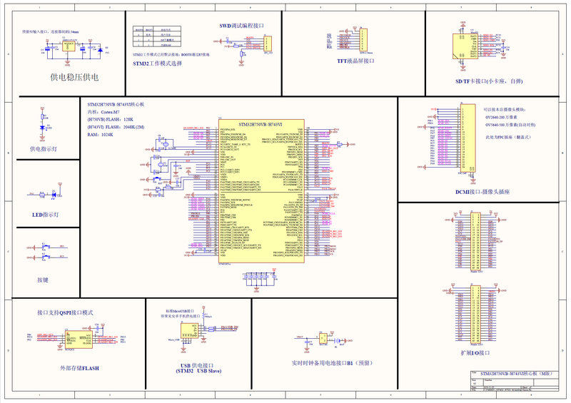 文件:STM32H750VBT6-Feather-Schematic.png