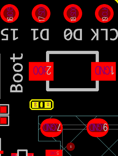 Esp32-devkitc-c15-location.png