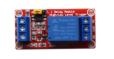 Basic Pack Plus For Arduino 光耦继电器.png