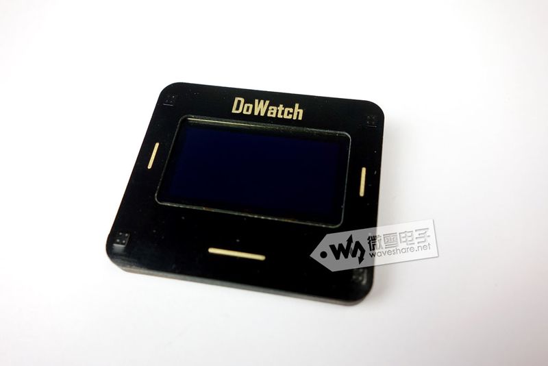 文件:DoWatch 43.jpg