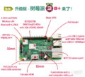 2019年11月18日 (一) 13:56的版本的缩略图