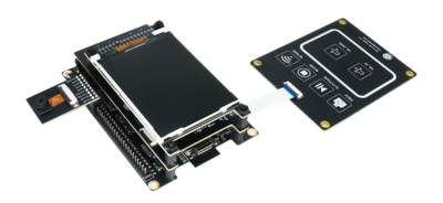 Esp32-s2-kaluga-1-kit-v1.0-3d.png