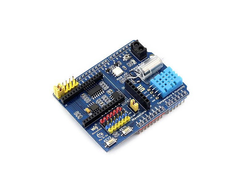 文件:IOTKIT-1.jpg