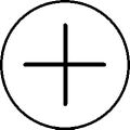 2019年11月14日 (四) 10:07的版本的缩略图