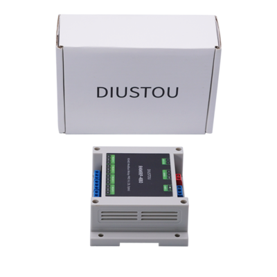 RS485 Modbus Relay PRO 示意图4.png