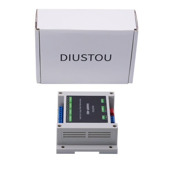文件:RS485 Modbus Relay PRO 示意图4.png