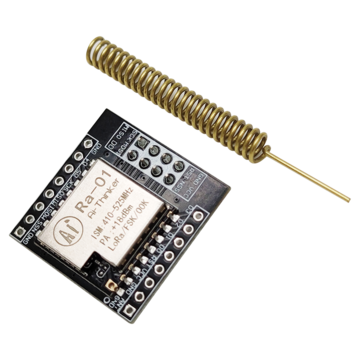 Ra-01 SX1278 2.png