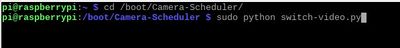 Camera-Scheduler-manual-12.jpg