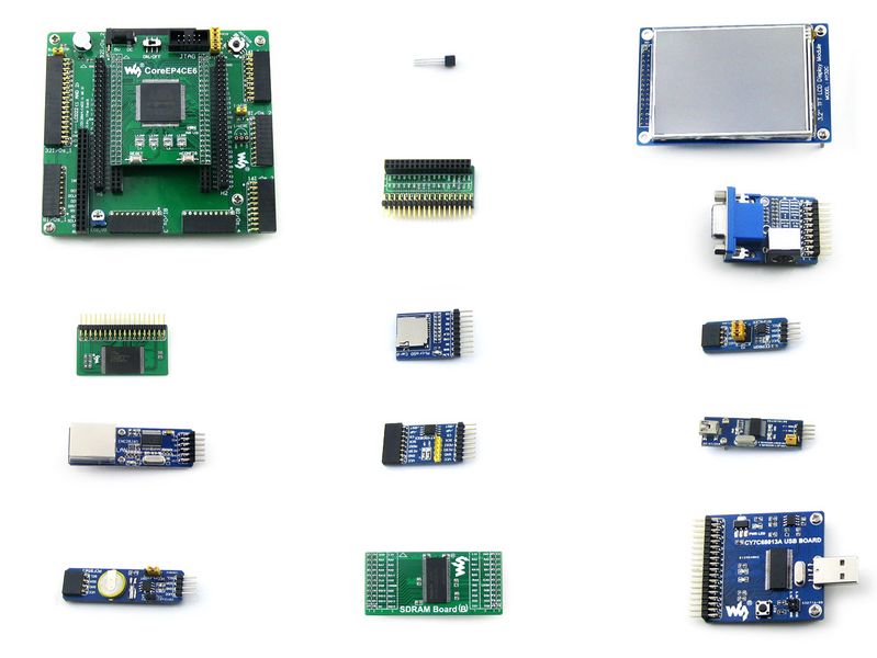 文件:OpenEP4CE6-C-Package-A.jpg