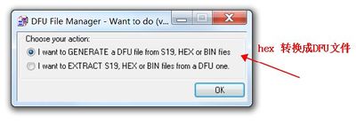DFI-17.jpg