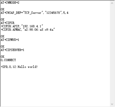 ESP-01 07 12 ESP8266 User Manual 6.png