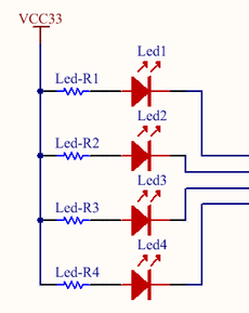 FPGA-LED-Circuit.png