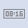 Icon-epaper-200x200.png