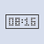 Icon-epaper-200x200.png