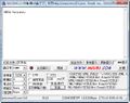 2019年11月14日 (四) 10:06的版本的缩略图