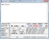 LED KEY-2.jpg