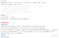 145118g9qrrr2vrnv9sz89.png