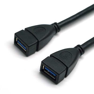 USB Cable 接口3.jpg