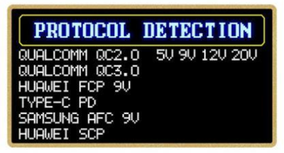 Voltage Current Meter 面板说明4.png