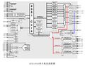 2019年11月18日 (一) 16:37的版本的缩略图