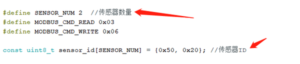 SIngle ToF arduino4.png