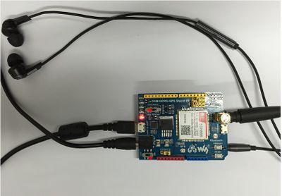 GSM01.jpg