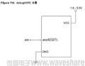 2019年11月18日 (一) 16:36的版本的缩略图