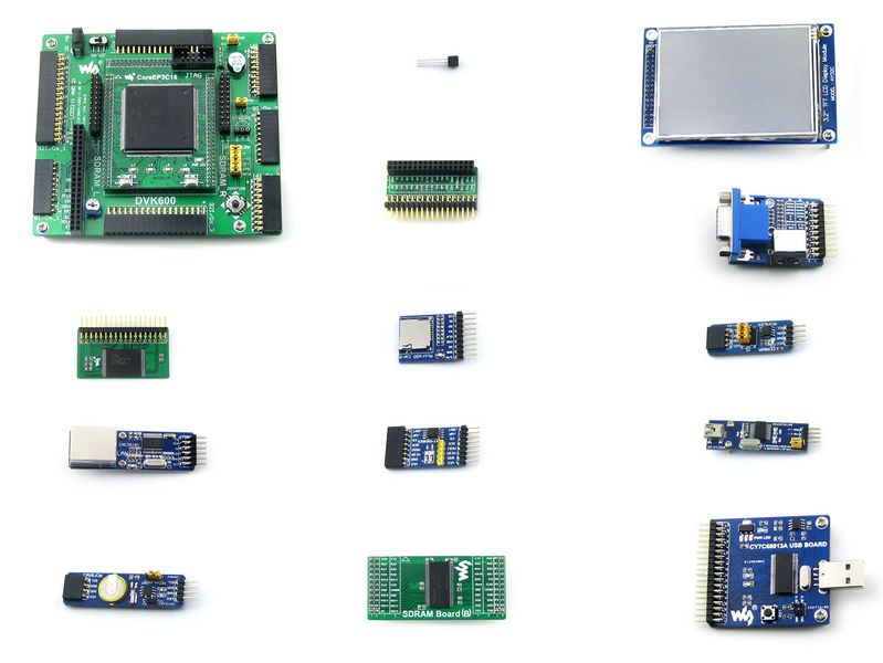 文件:OpenEP3C16-C-Package-A.jpg