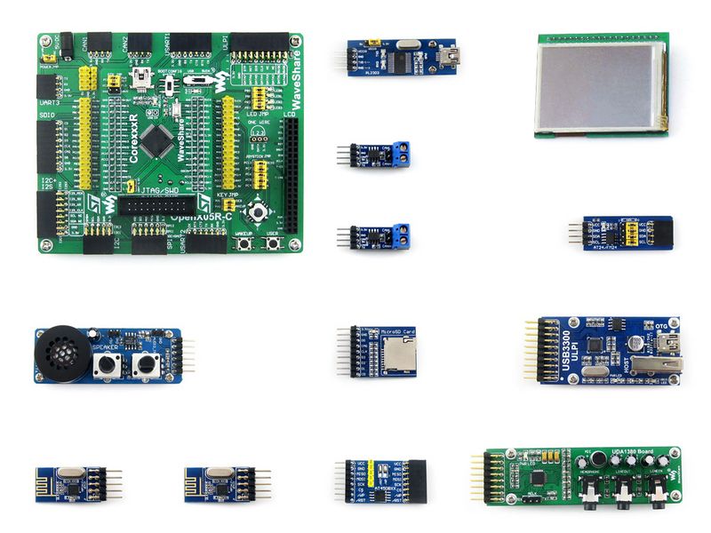 文件:OpenX05R-C-Package-B.jpg