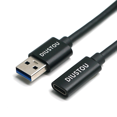 USB Cable 产品2.png