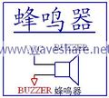 2020年1月16日 (四) 15:17的版本的缩略图