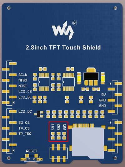 2.8inch TFT Touch Shield FAQ01.jpg