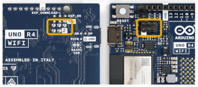 Arduino UNO R4 WiFi ESP32.png