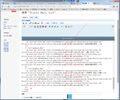 2019年11月14日 (四) 10:07的版本的缩略图