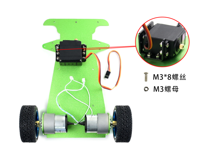 文件:Jetracer-assembly-5.png