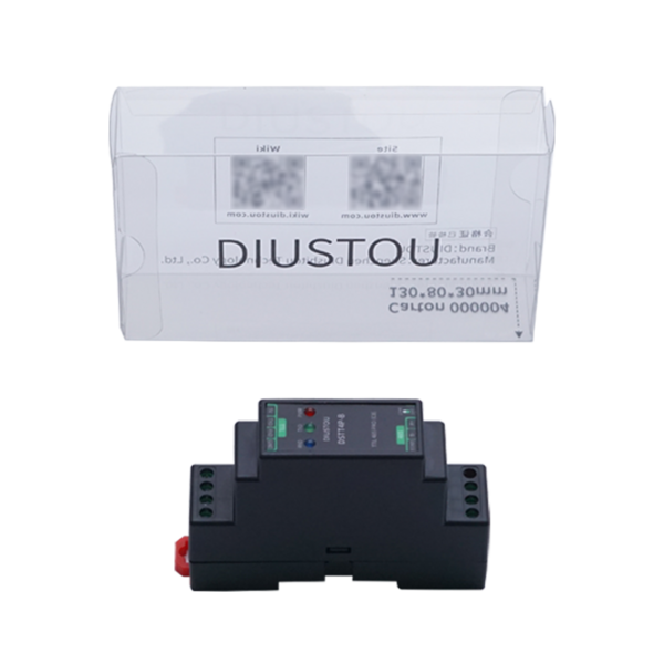 文件:TTL 485 PRO (CB) 5.png