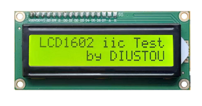 实验三十二：LCD1602 IIC显示实验 背光2.png