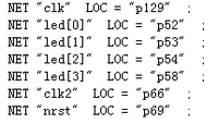 Xilinx-Create-Project-13.png