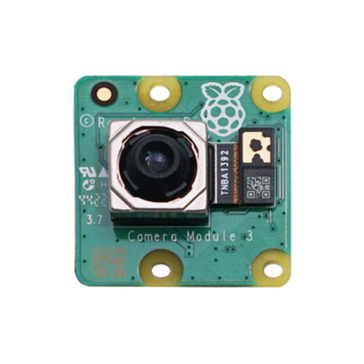 Rasberry Pi Camera Module 3.png