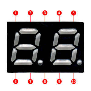 Digital Tube Display Principle 2 1.png