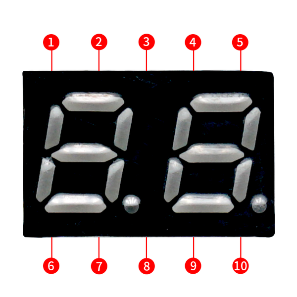 文件:Digital Tube Display Principle 2 1.png