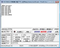 JOYSTICK-2.jpg